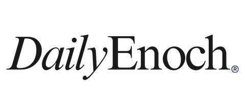 DailyEnoch