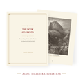 The Book of Giants, audio and illustrated edition