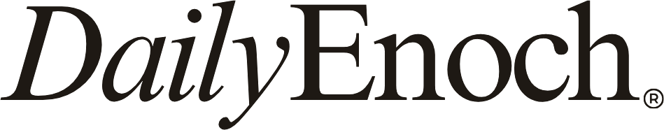 DailyEnoch